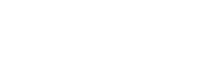 Miller Dickinson Trusted & Reliable Building & Engineering Services in North West England