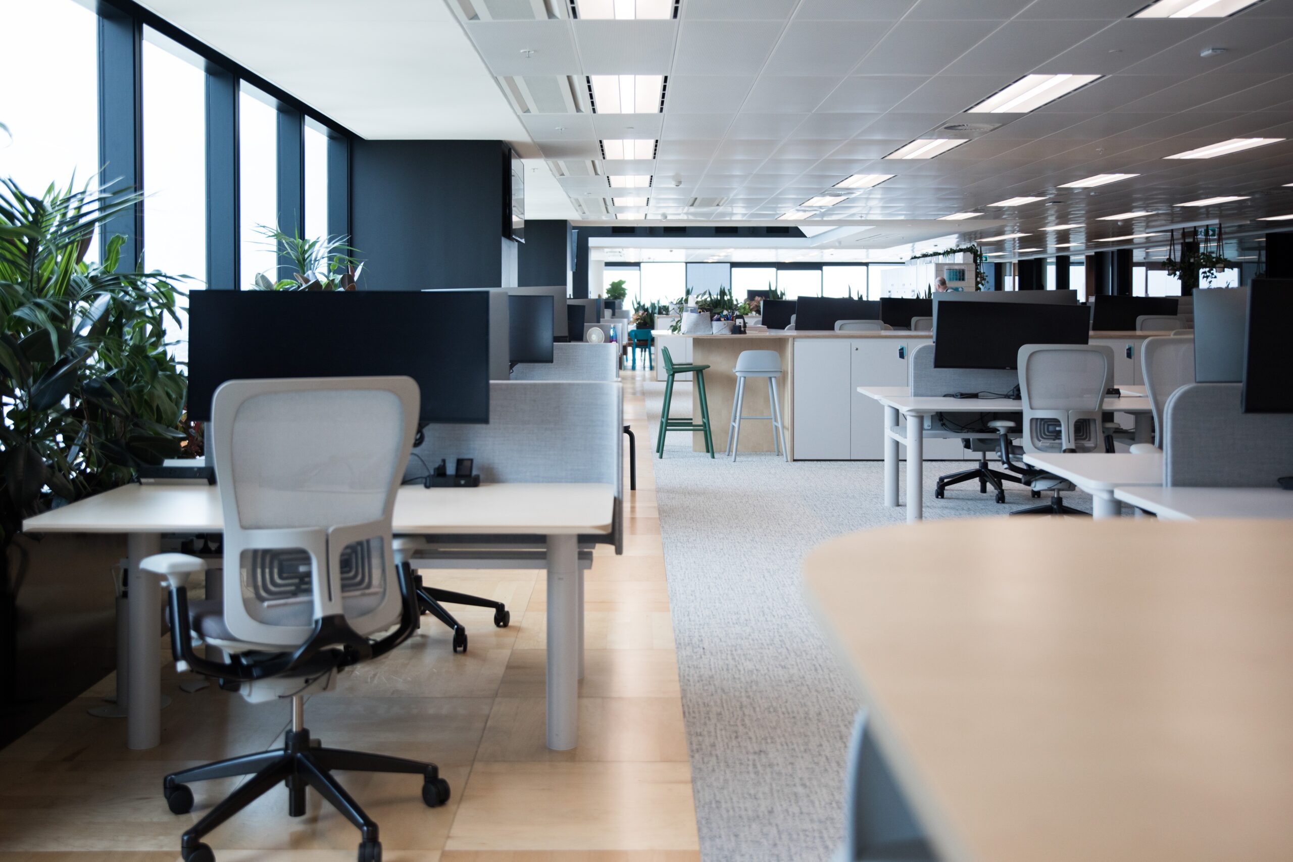modern-empty-office-interior-2025-02-22-15-46-25-utc